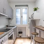 Apartment Unamuno, Al Lado Del Casco Viejo *