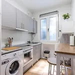 Apartment Unamuno, Al Lado Del Casco Viejo
