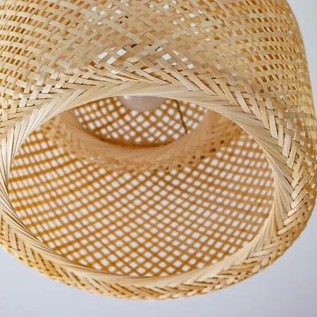 Appartement Unamuno, Al Lado Del Casco Viejo