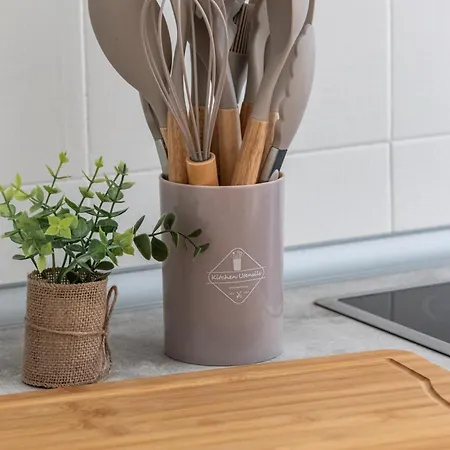 Unamuno, Al Lado Del Casco Viejo Appartement *