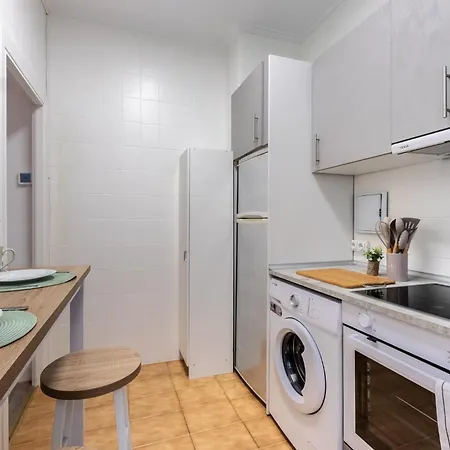 Unamuno, Al Lado Del Casco Viejo * Bilbao