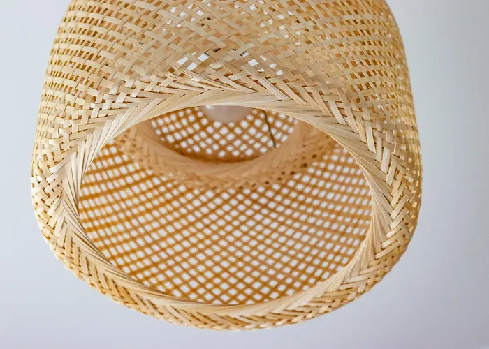 Apartamento Unamuno, Al Lado Del Casco Viejo