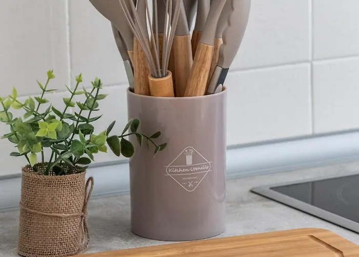 Unamuno, Al Lado Del Casco Viejo Apartamento *